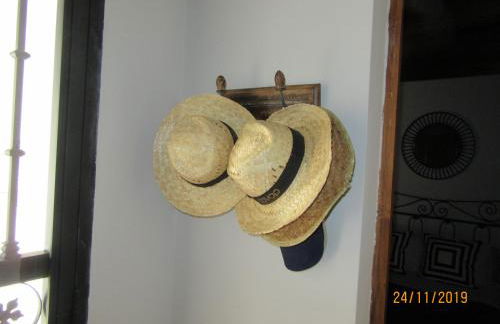 Casa La montera - Foto 41