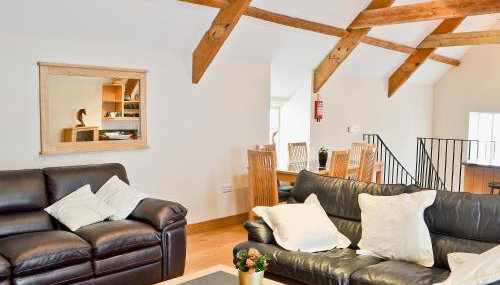 The Old Mill - 28218 - Foto 3