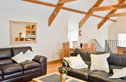 The Old Mill - 28218 - Foto 3