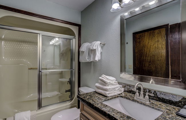 The Highlands at Sugar - Foto 39