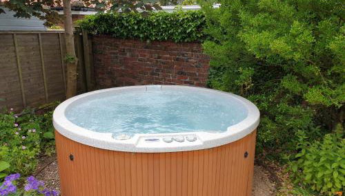 Holly Cottage, Hidden gem in the Yorkshire wolds - Foto 4