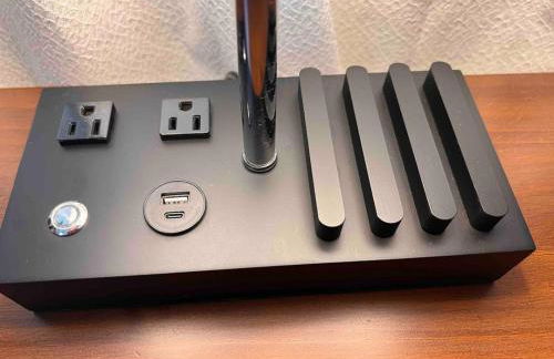 5Min Walk to Waterfront. Pet Yes - Foto 12