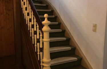 Palminas Ferienwohnung OG - Foto 32