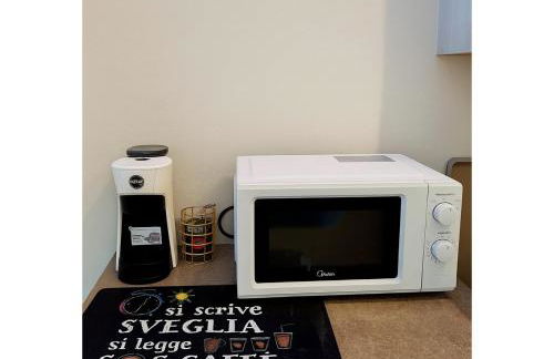 La Serena del Garda! - Foto 13