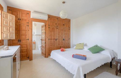 Apartment Luna - Photo 16