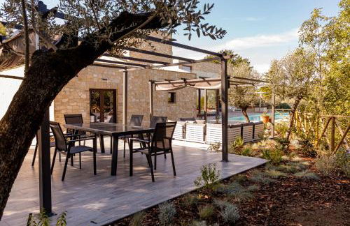 villa allegria - Photo 49