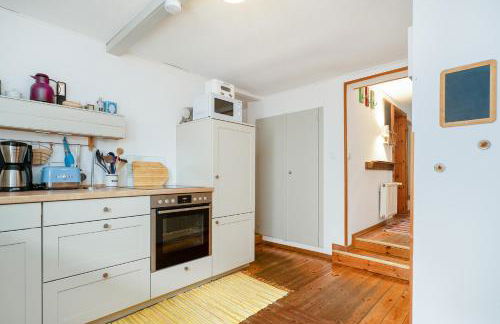 Sandkasten - Foto 12