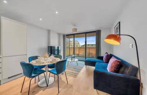 The Pembroke - Foto 14