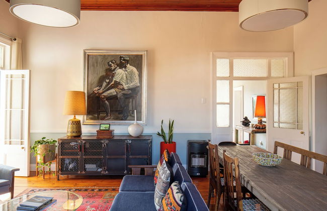 Rus In De Rust - Foto 37