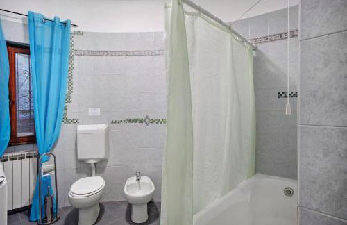 Villa Bella Vista - Foto 41