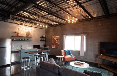 The Nelson Inn - Foto 40