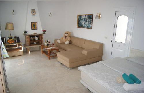 Lloret Apartments - Foto 6