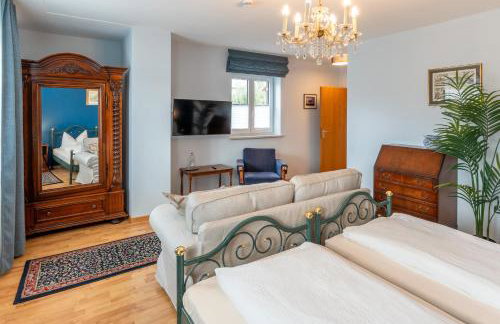 Apartments Bauer - Foto 17