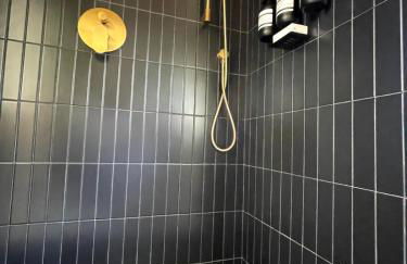 Paddle Point - Foto 79