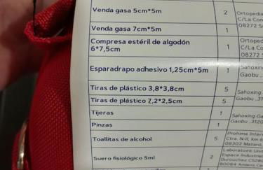 Apartamento TeideMar, en el sur de Tenerife - Foto 80