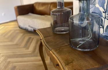 La Maison de Léo - Foto 34