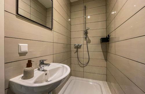 Downtown Apartments - Foto 6