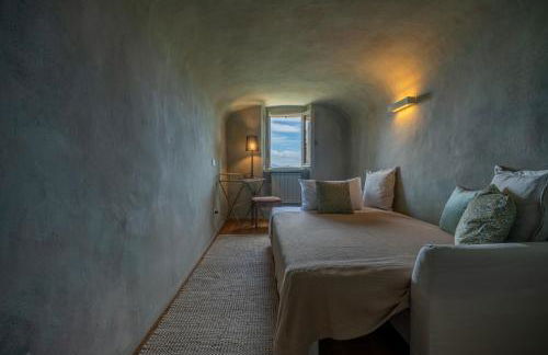 La Loggia Apartment - Foto 46