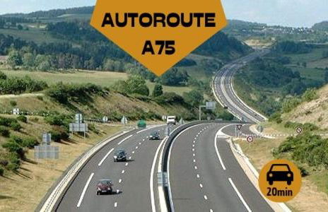 La Brocante - Meilleurhote-Brioude - Foto 28