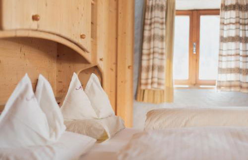 Appartments Peter - Foto 54