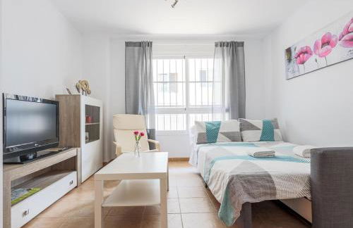 Algaba planta Baja C - Photo 11