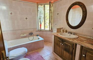 Casa con magnifica vista mare - Photo 23