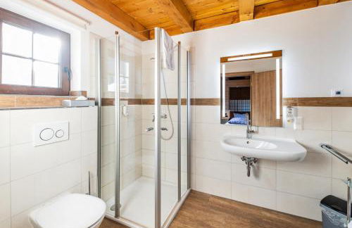 Chaletpark Diemelsee - Foto 42