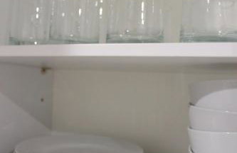 Beautiful 2 BED 2 BATH Soaker Tub - Foto 36