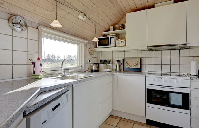 "Ansine" - 1.2km from the sea - Foto 27