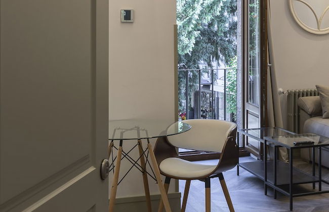 Casa Abego - Foto 18