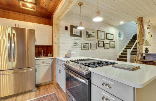 South Arm Shores - Foto 9