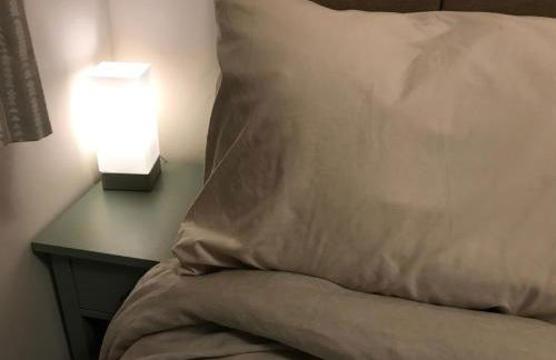 The Cove, Three Cliffs Bay - Foto 11