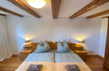 Kap der guten Hopfung - Foto 16