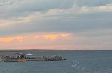 Miro Apartmani - Photo 3