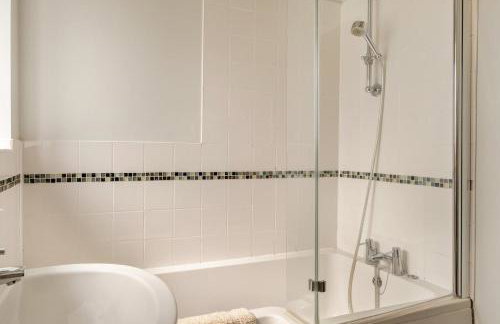 2 Bed in Newchurch oc-ic127 - Foto 15