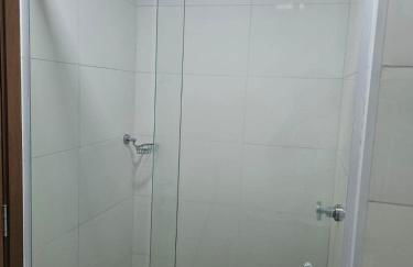 Travellar Monte Carmelo 91 - Foto 39