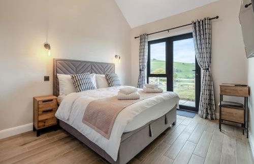 The Lara - Uk45019 - Foto 11