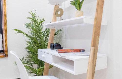 1597-1 Large studio W D in the unit prime UES - Foto 27