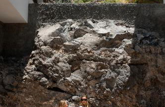 Crystal I Luxury Apartments by Hermosa Rentals - Foto 24