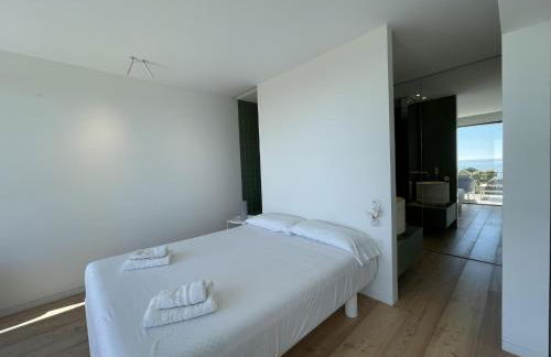 Bellavista - Foto 30