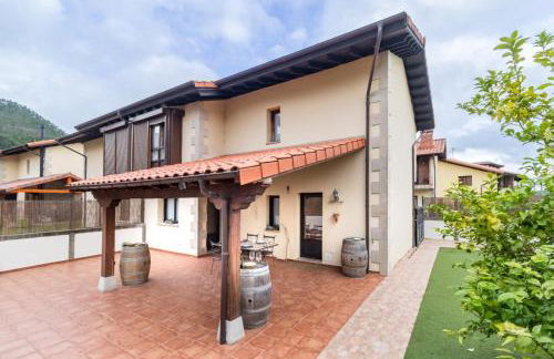 El capricho de Laio - Foto 1