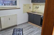 Ferienwohnung Alte Wache 12 DG - Foto 8