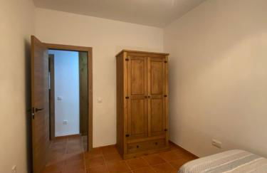 Las Palomas - Foto 39