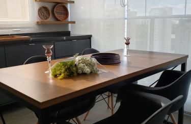 Moderno Oca Moema - Photo 45