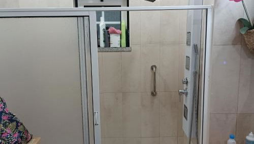 Ká T'Espero - Foto 5