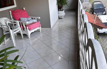 Casa Luara com piscina - Foto 58