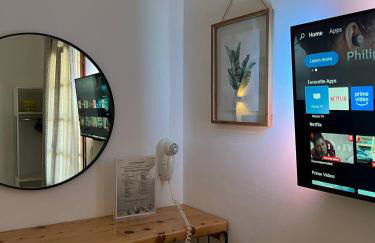 Yanna's Apartments - Foto 42