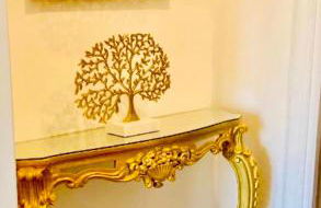 Capri Joy Apartments - Foto 19