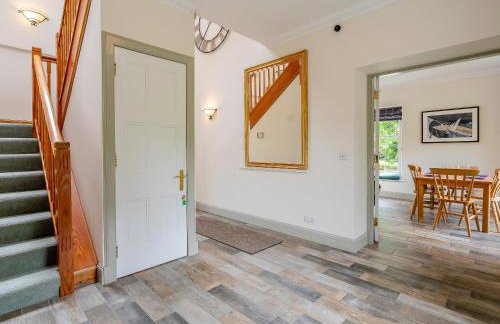 Stables House - Foto 15