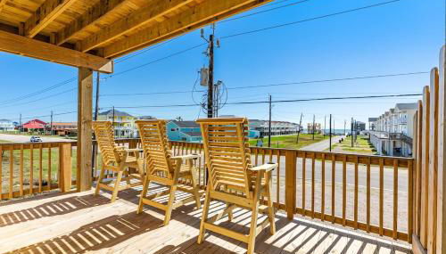 Mimosa Manor - Bay & Beach View - Foto 2